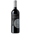 Sterling Rutherford Cabernet Sauvignon, image 1